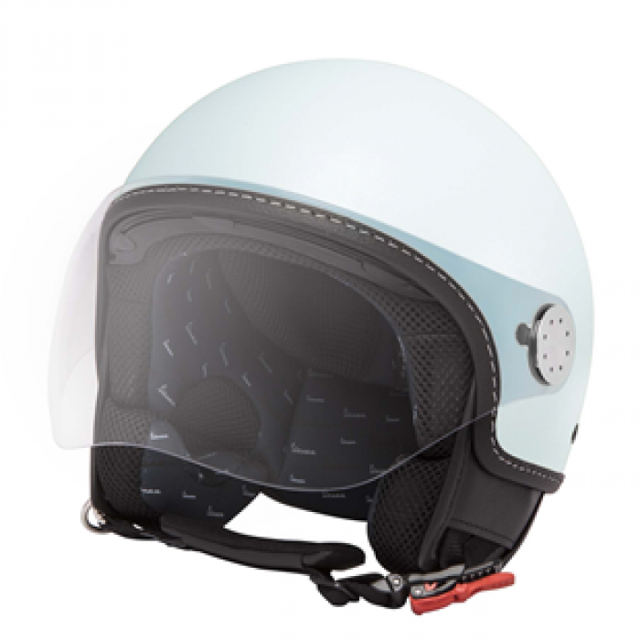 ΚΡΑΝΟΣ VESPA LANGHE ΠΡΑΣΙΝΟ VK ΚΡΑΝΗ ΚΡΑΝΟΣ VESPA LANGHE ΠΡΑΣΙΝΟ VK ΚΡΑΝΗ